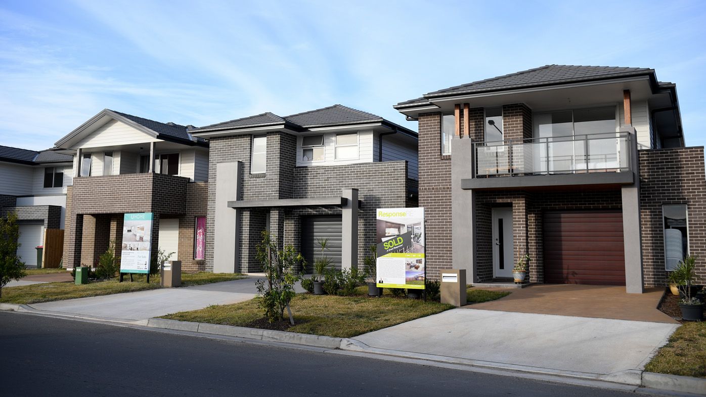 Investor tips on how to find the right Melbourne buyers agent