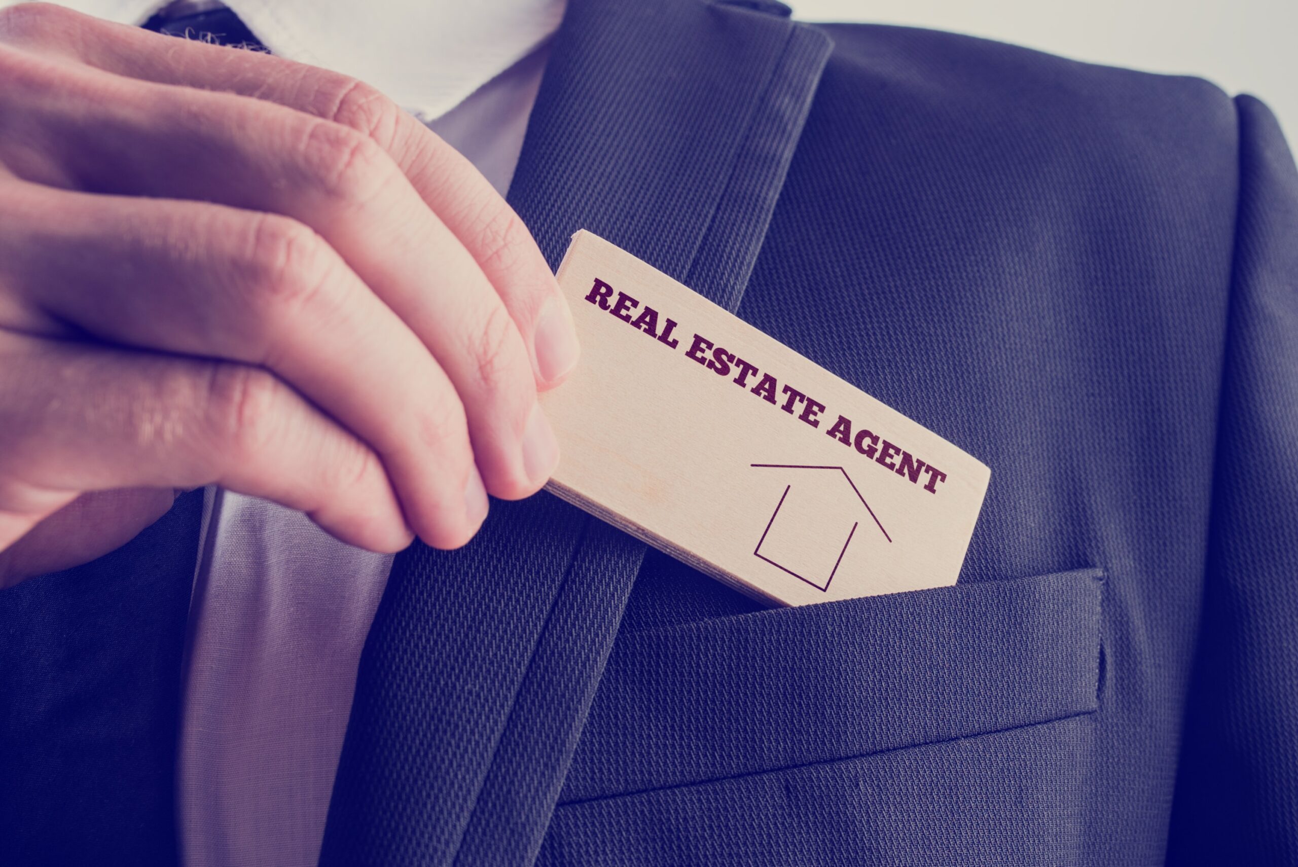 Key Differences between a Sellers Agent and a Buyers Agency