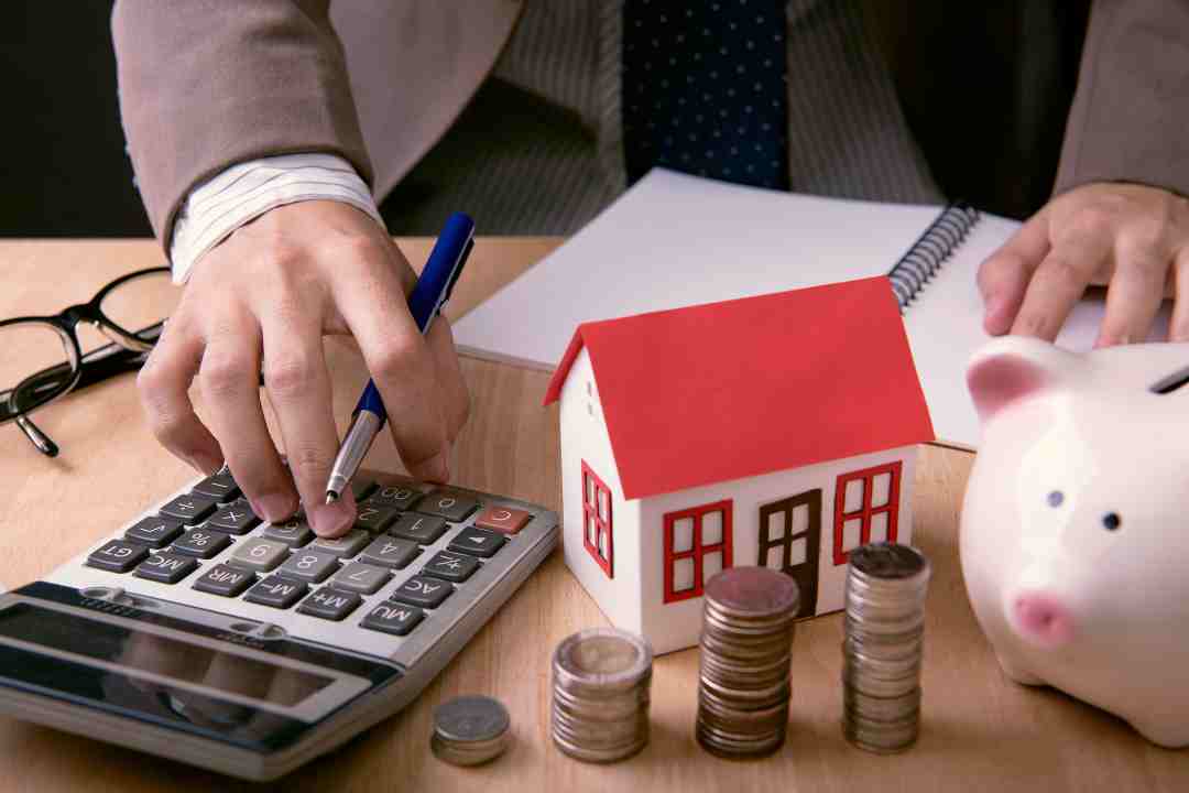 Securing Your Dream Home: The Insider’s Guide to Buyers Agencies