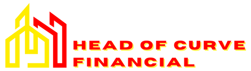 Head of Curve Financial