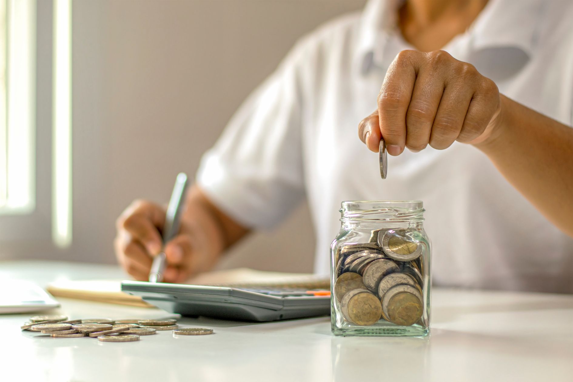 Maximizing Superannuation Returns: Expert Insights