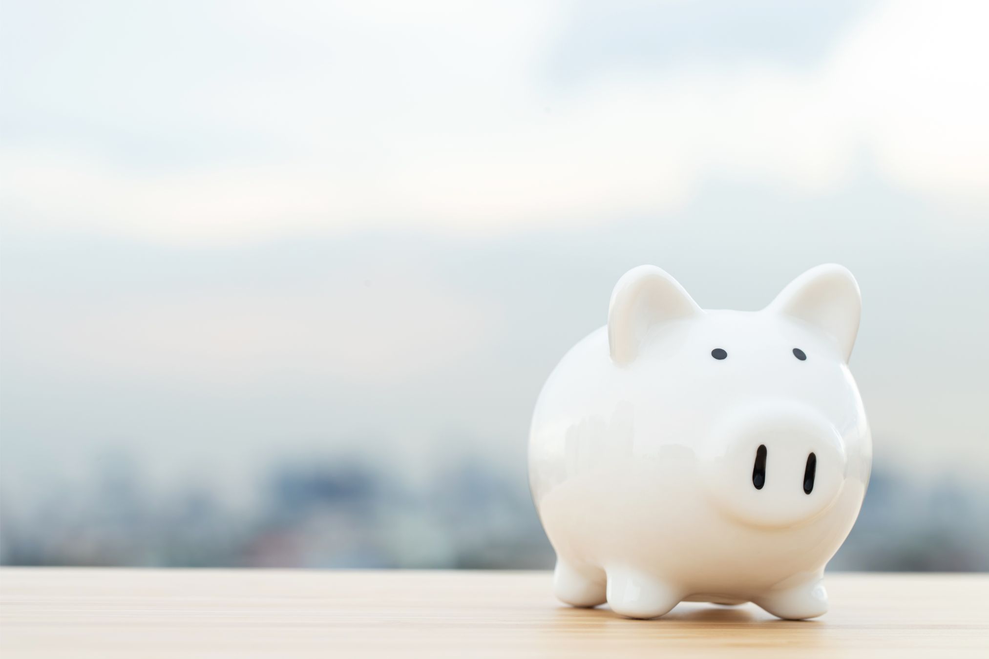 Superannuation Advice for Different Life Stages